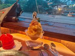 -包整·丝娃娃(一览甲秀楼风景店)