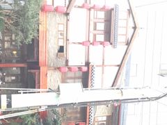 -大张烙馍村(泉山店)