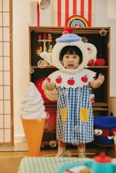 -七色田儿童摄影(静安店)