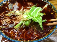 -蒋六十八梯眼镜面(狮子坪店)