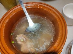 -小菜园新徽菜(马鞍山金鹰店)