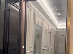 -点石家装(总部旗舰店)
