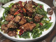 -吃货私房菜(丽江束河古镇店)
