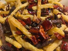 -U你·天然调味(南湖总店)