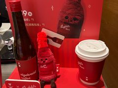 -代数学家algebraist(苏州中心店)