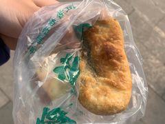 -采芝斋(延安路店)