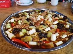 -成都吃客(九眼桥店)