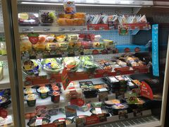 -7-Eleven(bras basah road)