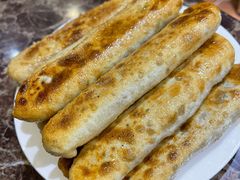 回头-西关回头馆(西关美食街店)
