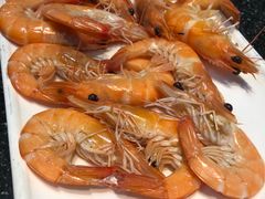 -王庄阿咪海鲜大排档(象园店)