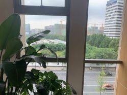 -杭州海亮医院 · 禾芸嘉医美中心