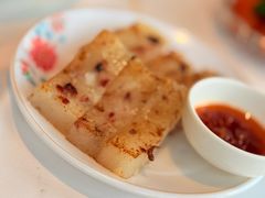 -唐苑酒家·岭南粤菜名店(太古仓店)