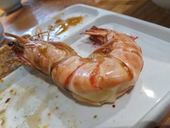 -7年8班朝鲜族非遗美食(三钢里店)