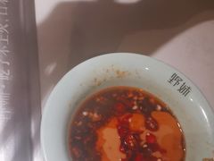 -野妹火锅(南园店)