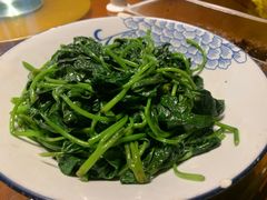 -麒麟小院·老九江菜(安平路店)