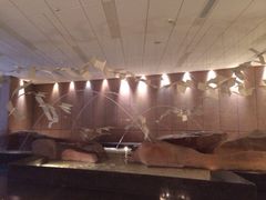 iphone_upload_pic-江滨九号.中餐厅(滨江店)