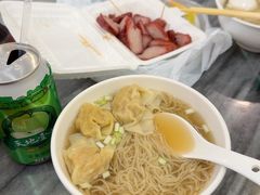 -竹园竹升面(西关总店)