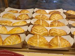 -TOUCH泰奇(奉贤宝龙城市广场店)