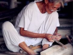 iphone_upload_pic-景德镇古窑民俗博览区