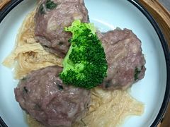 -龙悦湾酒家·八阵鱼生·渔人码头店