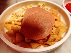 -南锣肥猫·麻辣烤鱼·15年现烤现卖(通州领展店)