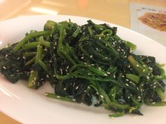-陕西风味餐厅(陕西省驻京办店)
