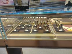 -东方福珠宝( 青岛店)