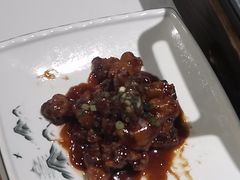 -火龙堂·风味民间菜(文一路店)