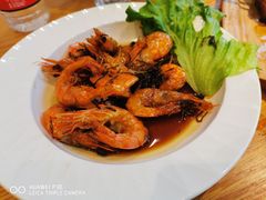 -原製原味(普陀山磐龙店)