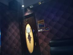 -东方之珠KTV娱乐超市(河北店)