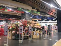 -Olé精品超市(南宁万象城店)