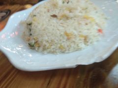 -小锅巴纳西餐厅