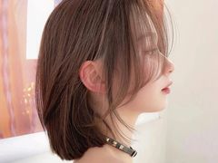 -OMG星都里