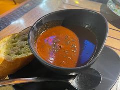-LENBACH兰巴赫西餐啤酒坊(大连东港店)