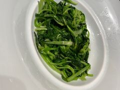 -孔乙己(后海店)