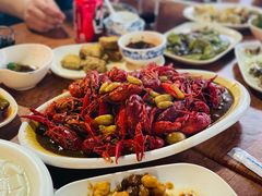 -唔呶喔哩酒家(生产街店)