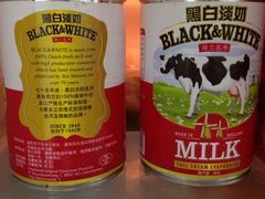 -龙记·香港茶餐厅(海上世界店)