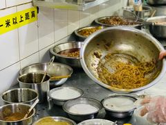 -双宝红油牛系列