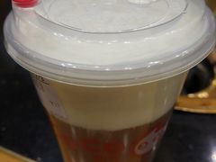 -CoCo都可(小吕宋店)