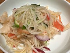 -一坐一忘云南菜(北京skp店)