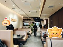 -金陵家宴·金陵春·南京菜(夫子庙店)