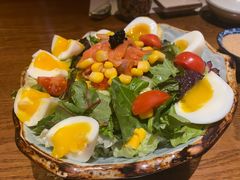 -二丁目食堂(铁西万象汇店)