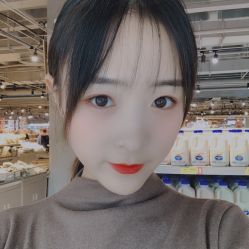 -未来美发·T1M HAIR SALON