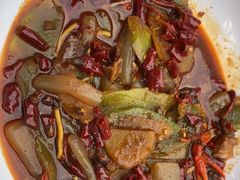 -戴叔叔龙虾馆·麻辣小龙虾