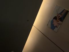 -汉仁宫·古法按摩·足道·SPA(沙井店)