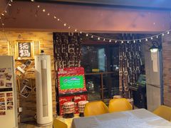 -玩坞轰趴馆·户外团建聚会主题生日派对馆(世豪广场店)