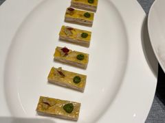 -柿合缘新京菜(静安嘉里中心店)