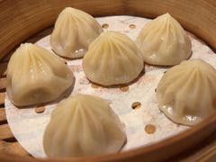 -金鼎轩(方庄店)