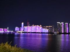 -小林哥的海鲜馆·夜宵烧烤(渔人码头店)