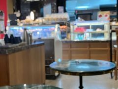 -Sunflour(来福士店)